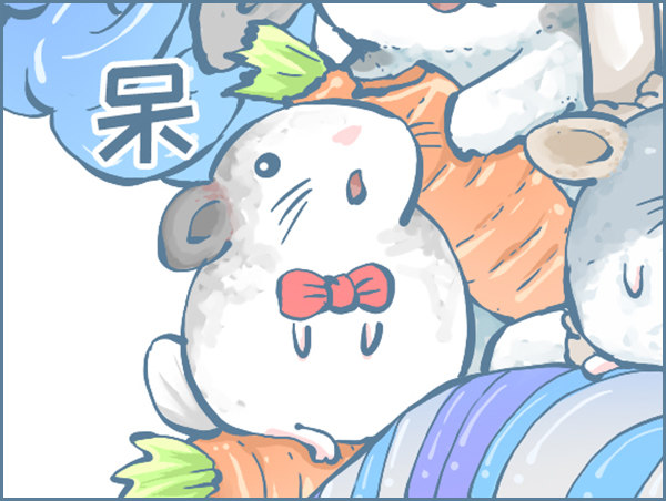 第158个小故事-第241话