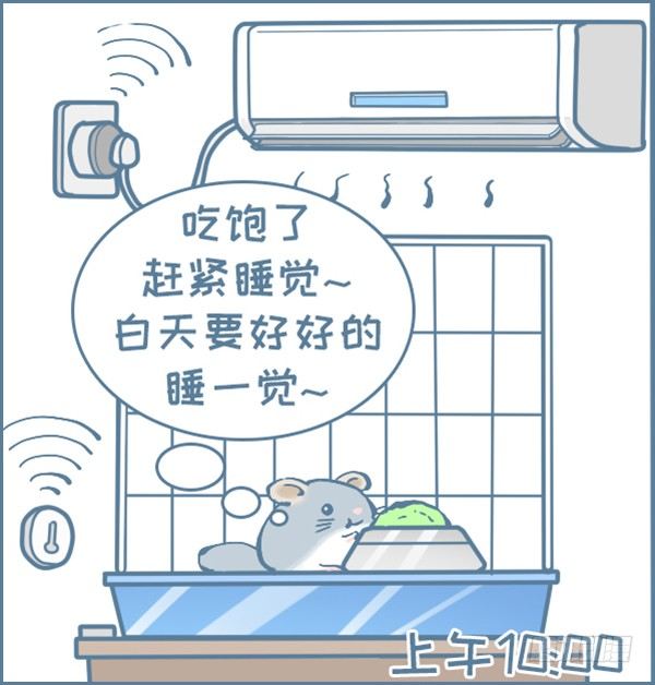 第159个小故事（下）-第243话