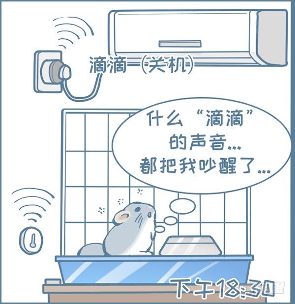第159个小故事（下）-第243话