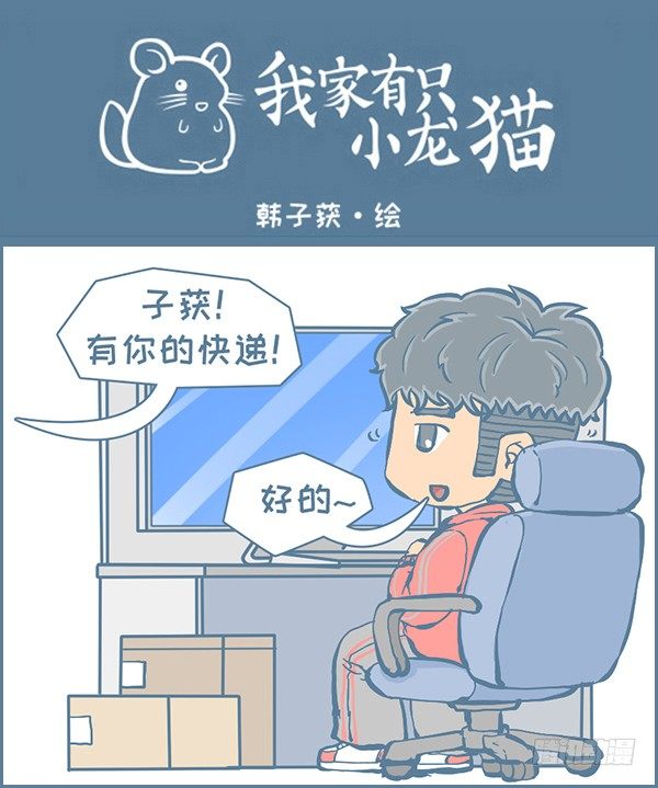 双十一的后续故事（2）-第277话