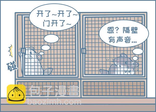 龙猫军军告状（1）-第339话