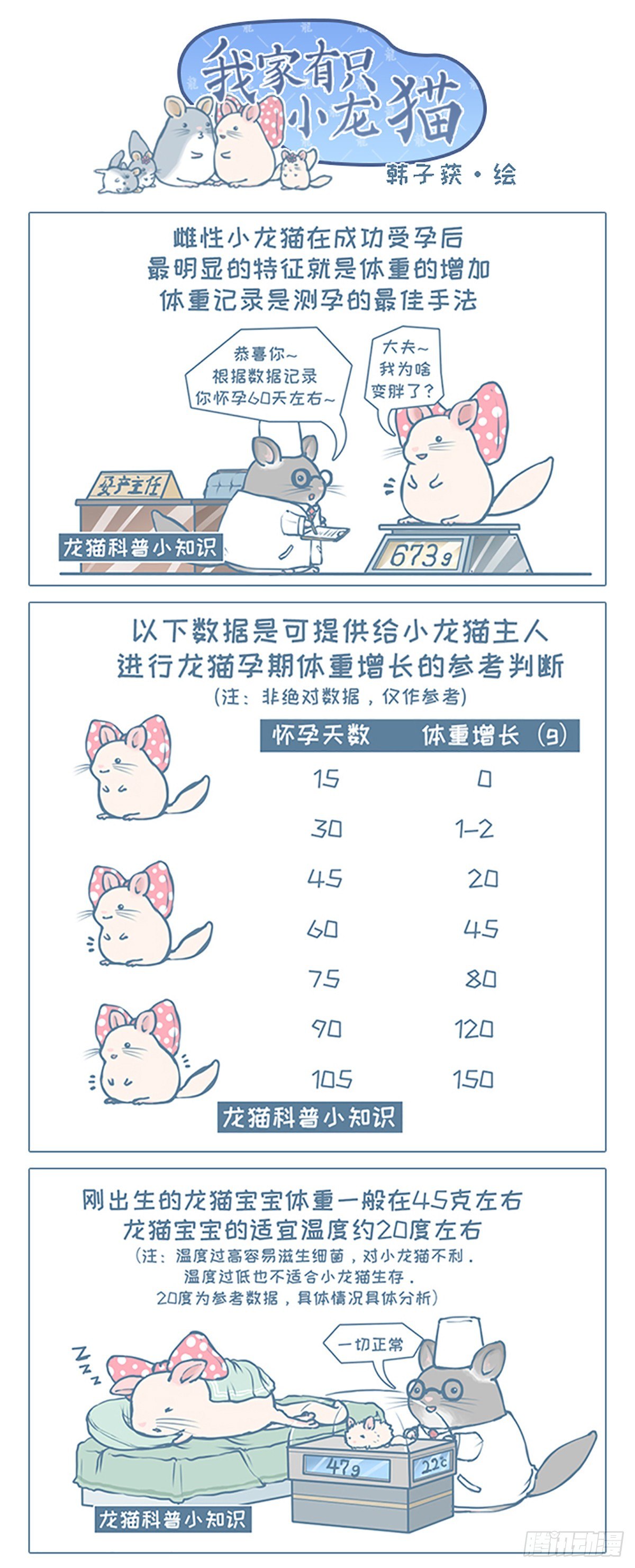 第82个小故事-第79话