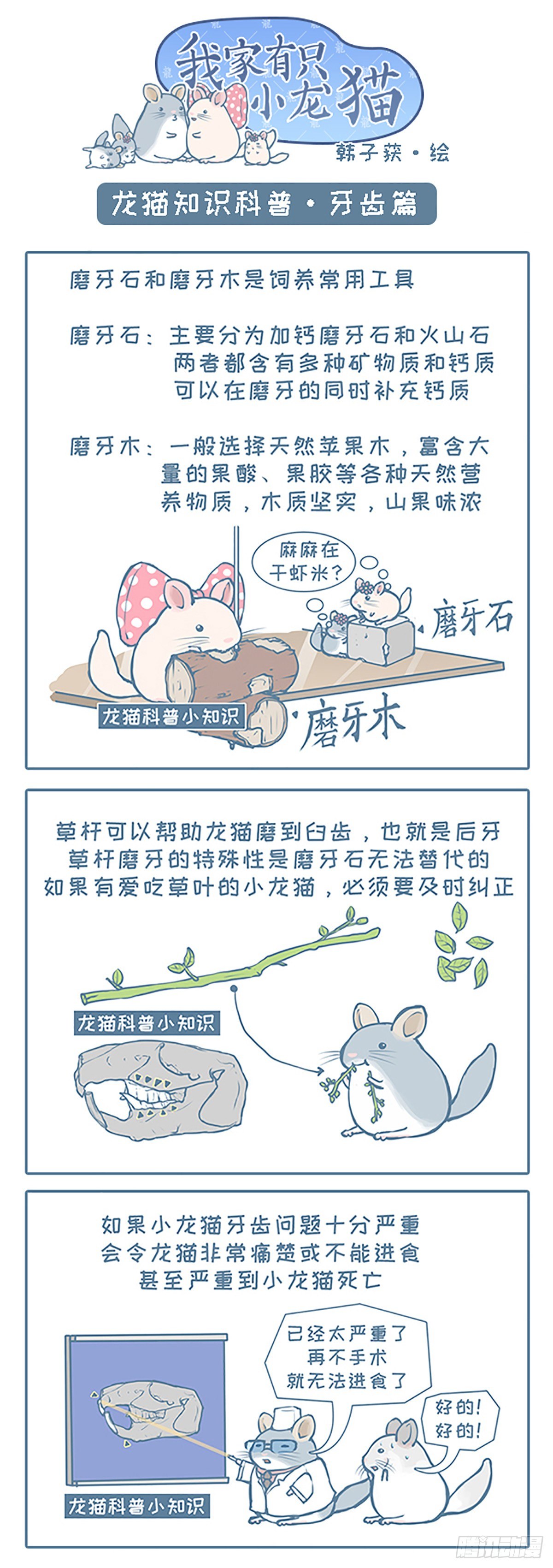 第93个小故事-第91话