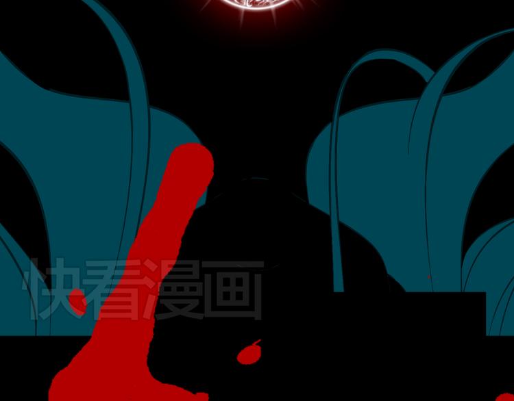 第1话 魔王来我家(1/5)-第1话
