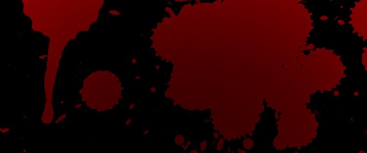 第1话 魔王来我家(1/5)-第1话