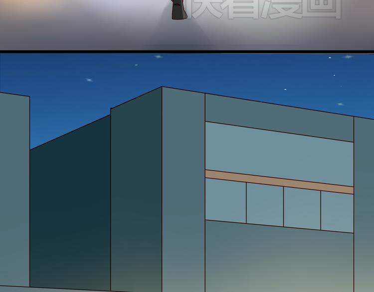 第11话 妈妈变成另外一个人了(1/2)-第11话