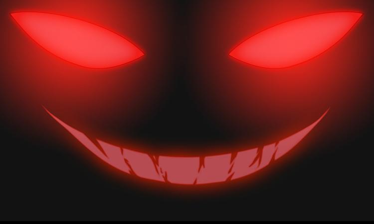 第15话 不得已而为之(1/2)-第15话