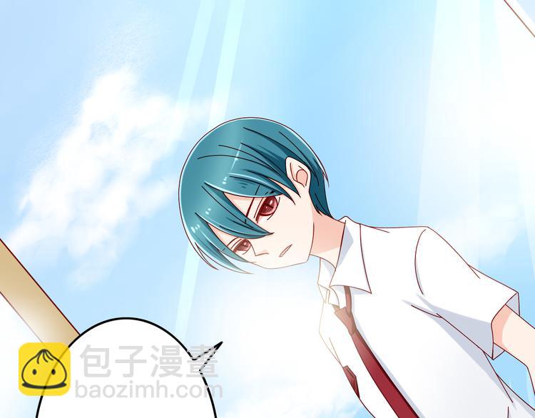 第15话 不得已而为之(1/2)-第15话