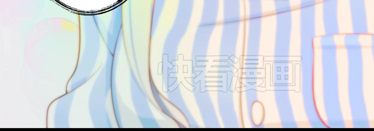 第19话 三个人的约会(1/3)-第19话