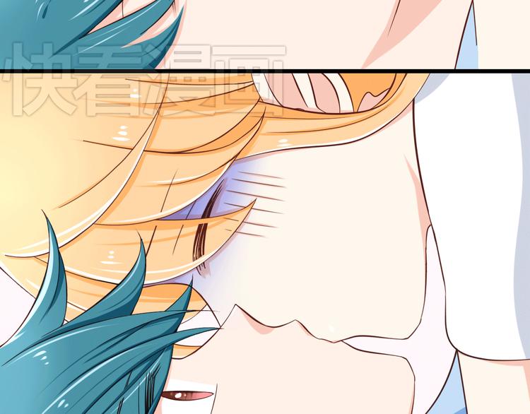 第21话 就这么kiss了？(1/2)-第21话