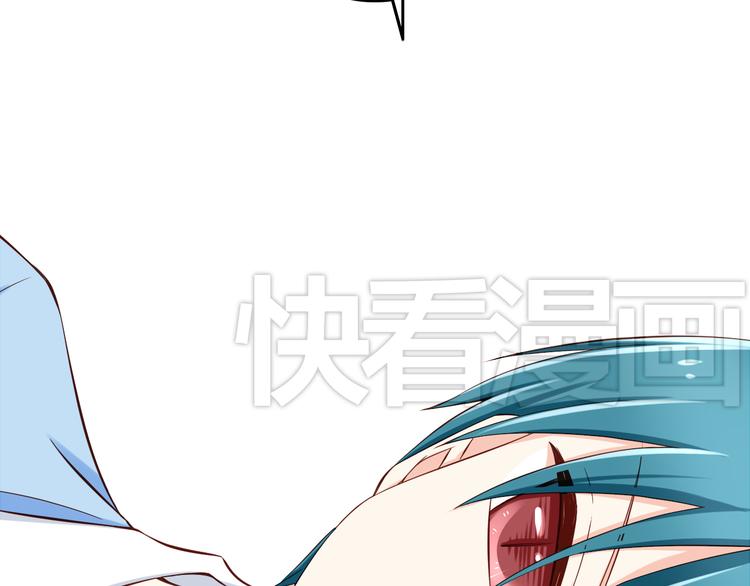 第23话 突然不能没有你！(1/2)-第23话