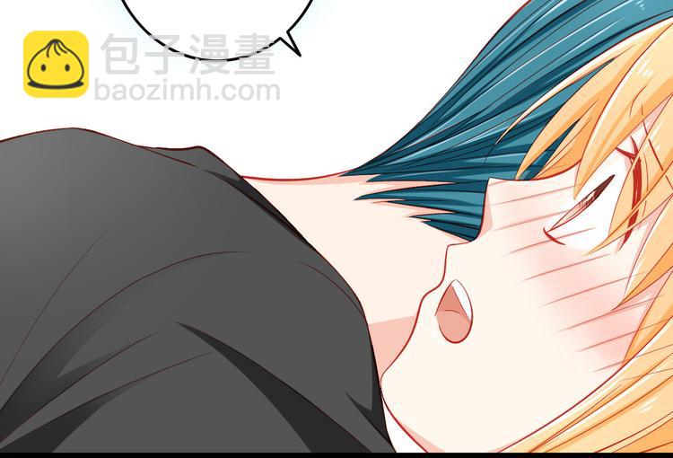 第35话 要怎么骗过妈妈？(1/2)-第35话