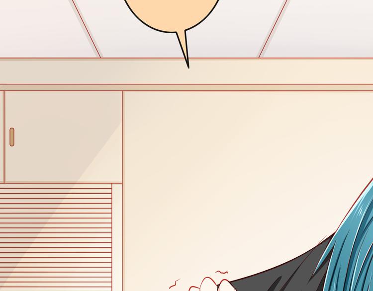 第35话 要怎么骗过妈妈？(1/2)-第35话