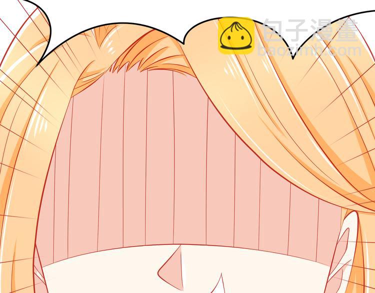 第35话 要怎么骗过妈妈？(1/2)-第35话