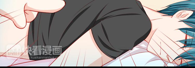 第35话 要怎么骗过妈妈？(1/2)-第35话