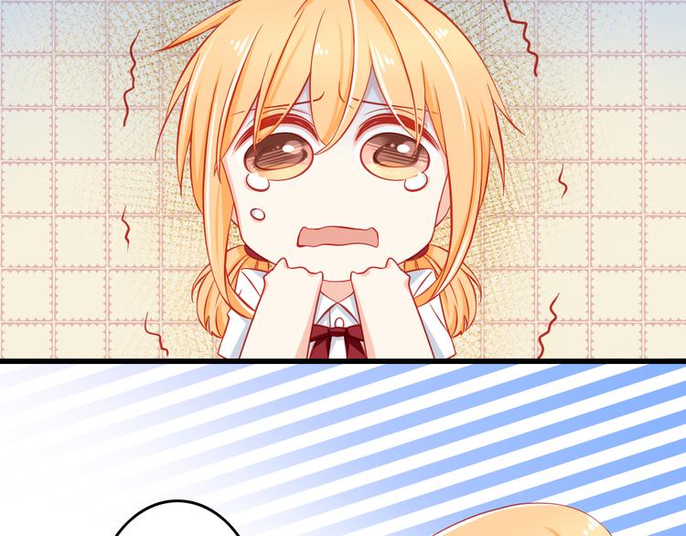 第35话 要怎么骗过妈妈？(1/2)-第35话