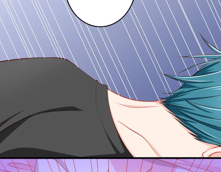 第35话 要怎么骗过妈妈？(1/2)-第35话
