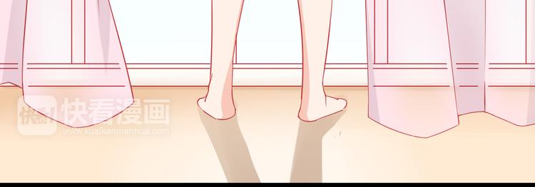 第39话 兄弟误会加深(1/2)-第39话