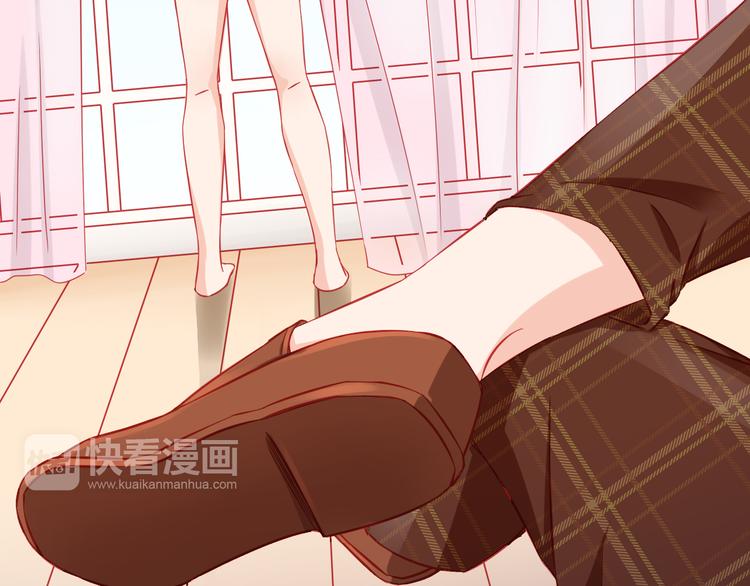 第39话 兄弟误会加深(1/2)-第39话