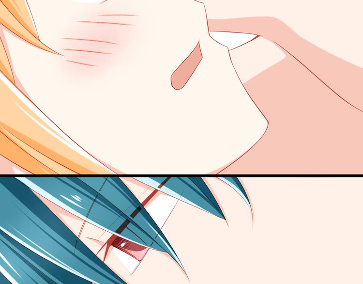 第41话 你的笑让我怦然心动(1/2)-第41话