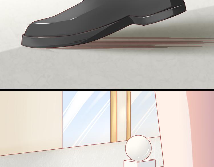 第41话 你的笑让我怦然心动(1/2)-第41话