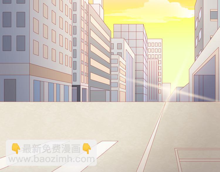 第43话 恶魔猎人对上魔王原配(1/2)-第43话