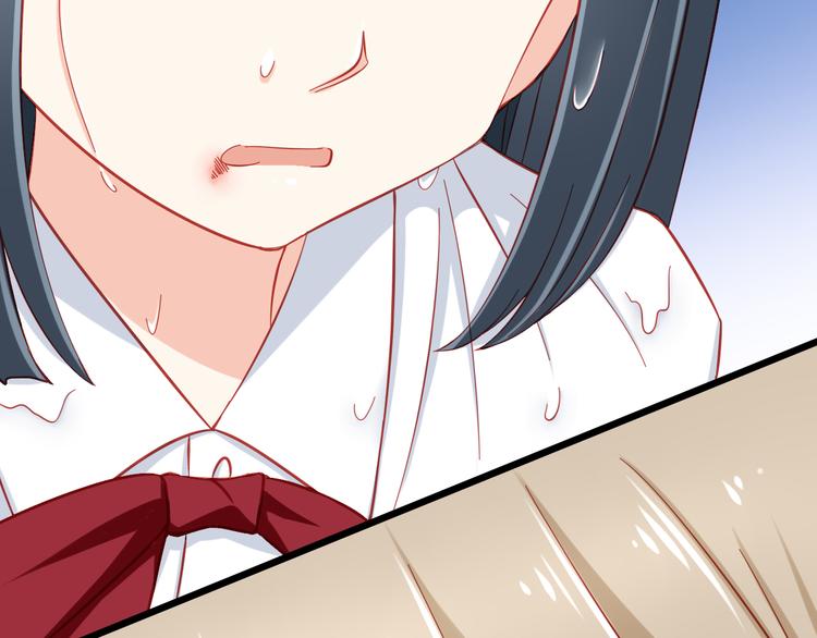 第45话 只想和你谈恋爱(1/2)-第45话