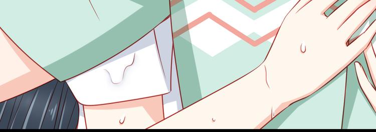 第45话 只想和你谈恋爱(1/2)-第45话