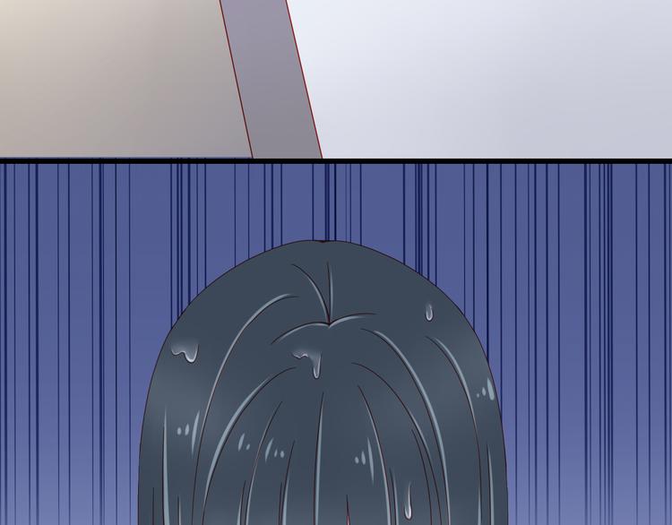 第45话 只想和你谈恋爱(1/2)-第45话