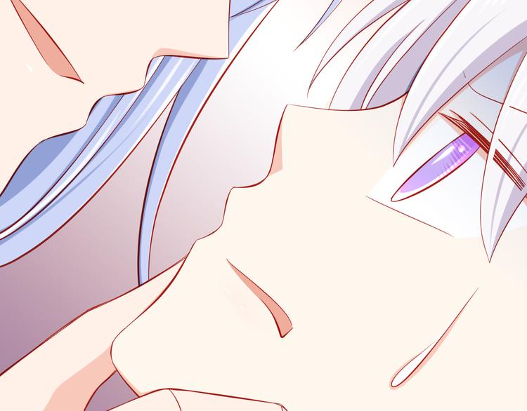 第47话  我们谈恋爱了(1/2)-第47话