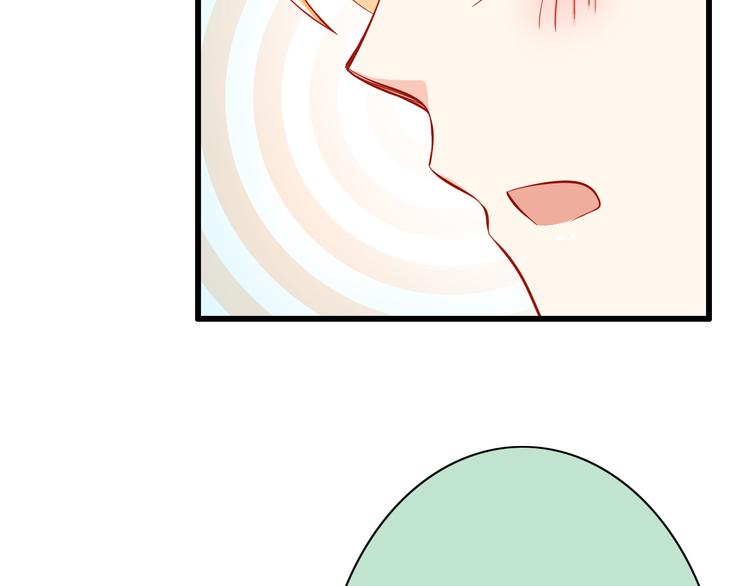 第49话 你能爱我就足够(1/2)-第49话