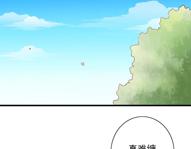 第51话  校医有着怎样的过去？(1/2)-第51话