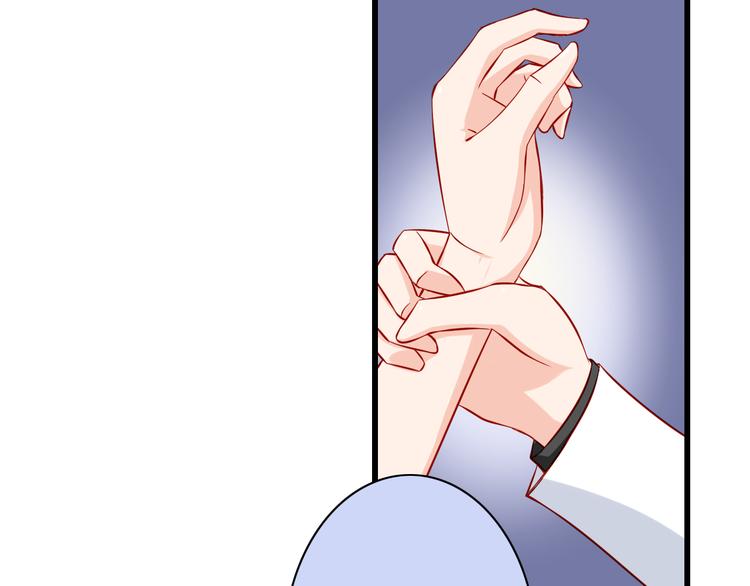 第51话  校医有着怎样的过去？(1/2)-第51话