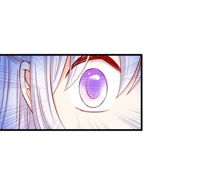 第51话  校医有着怎样的过去？(1/2)-第51话
