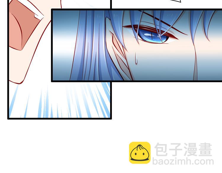 第55话  解除禁术(1/2)-第55话