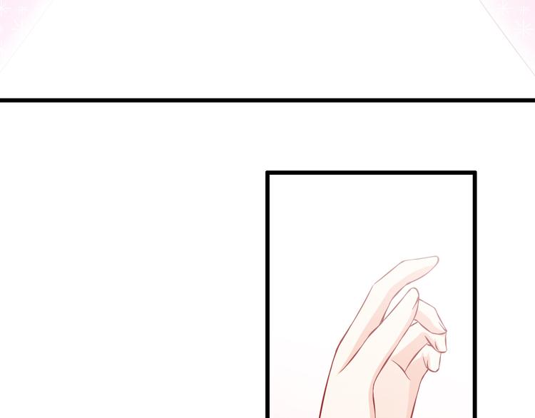 第55话  解除禁术(1/2)-第55话