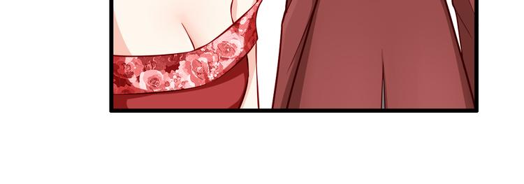 第57话  失忆-第57话