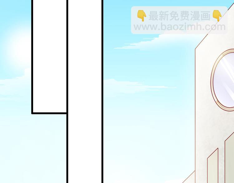 第63话  更重要的事(1/2)-第63话