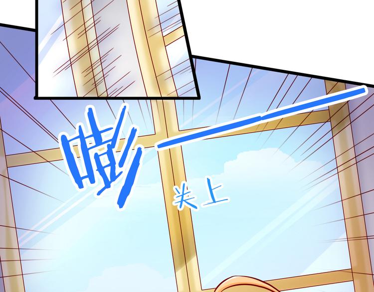 第63话  更重要的事(1/2)-第63话