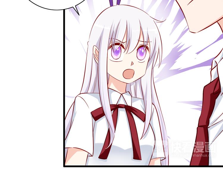 第63话  更重要的事(1/2)-第63话