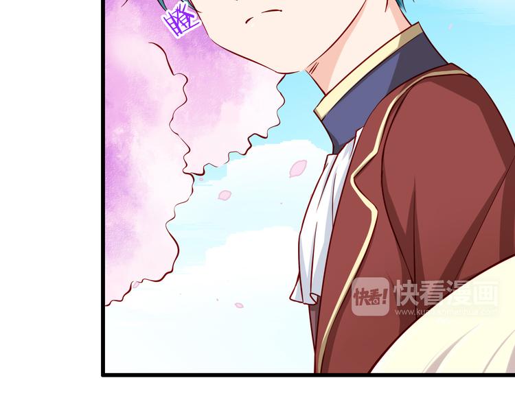 第63话  更重要的事(1/2)-第63话