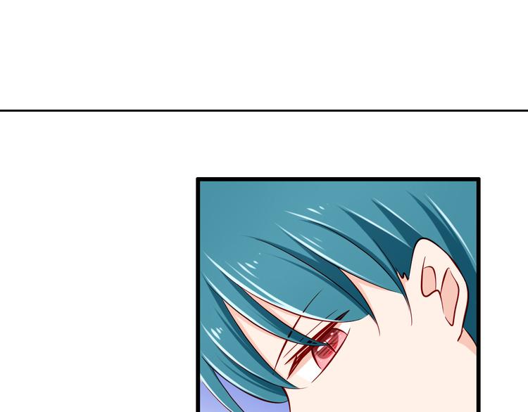 第63话  更重要的事(1/2)-第63话