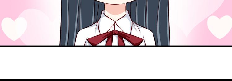 第65话  代价(1/2)-第65话