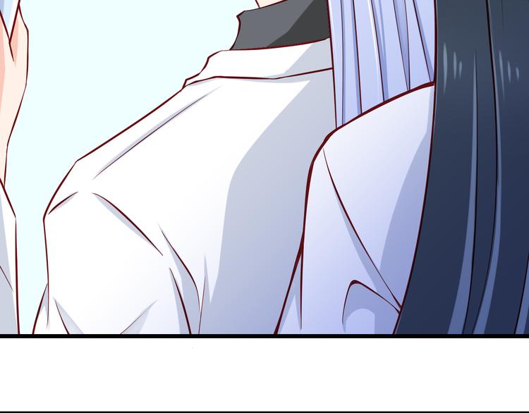 第65话  代价(1/2)-第65话