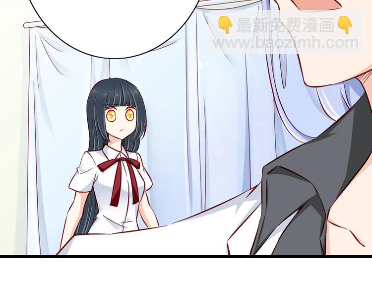 第65话  代价(1/2)-第65话