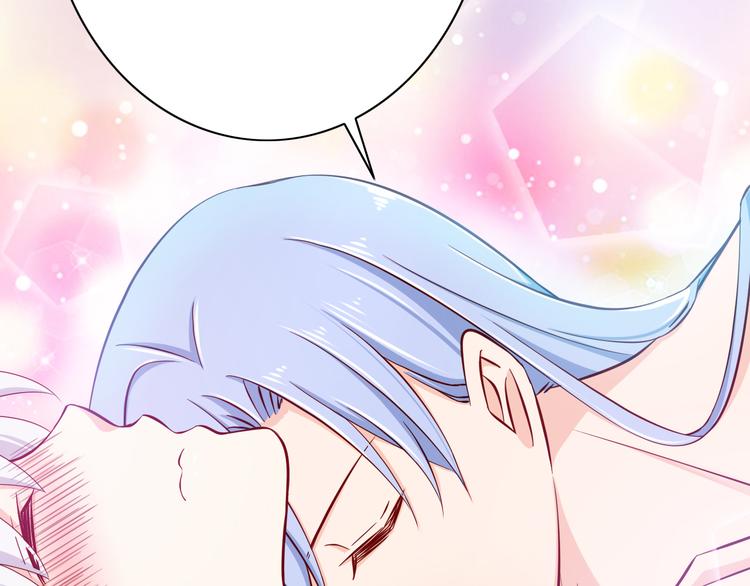 第67话  记忆是不会骗人的(1/2)-第67话