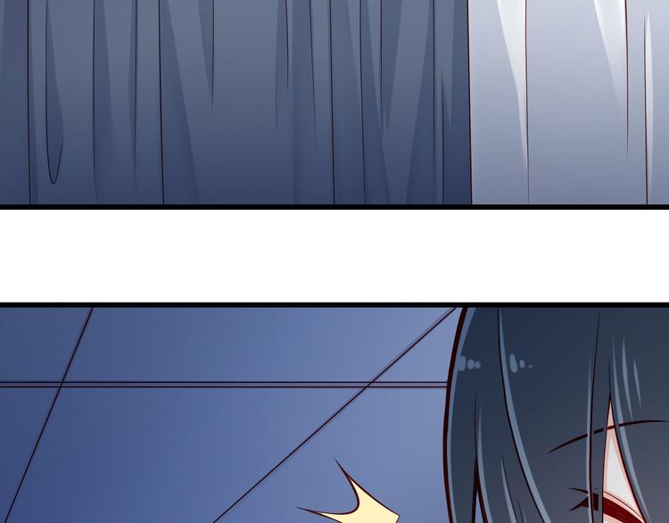 第69话  爱情是没有对错的(1/2)-第69话
