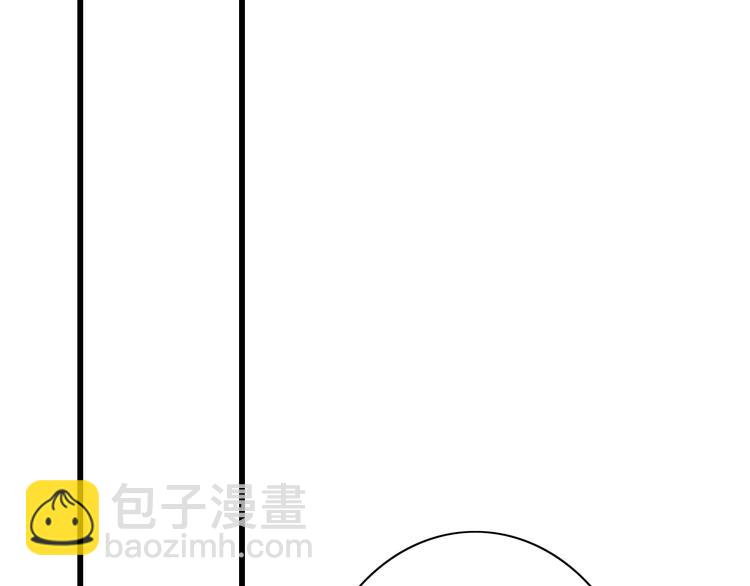 第69话  爱情是没有对错的(1/2)-第69话