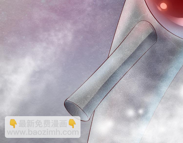 第69话  爱情是没有对错的(1/2)-第69话