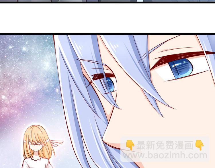 第69话  爱情是没有对错的(1/2)-第69话